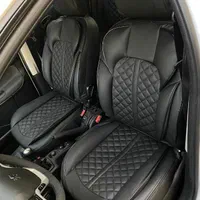 روکش صندلی/کفی/کفپوش|قطعات یدکی و لوازم جانبی|همدان, |دیوار