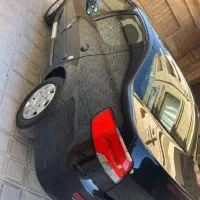 رانا پلاس ۱۴۰۱ قابل معاوضه