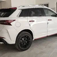 kmc a5|خودرو سواری و وانت|کرمان, |دیوار