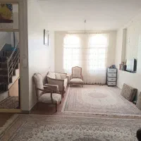 ویلایی سند۶دنگ ۱۸۵متری،۳طبقه کلهر۲۶|فروش آپارتمان|قم, کلهری|دیوار