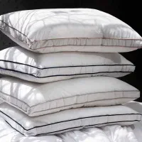 بالش طبی میکرو فایبر