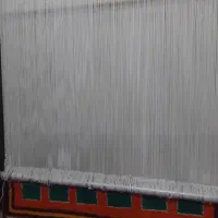 دار قالی سالم و تمیز