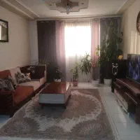 اجاره آپارتمان 120متری با پارکینگ قیمت مناسب|اجارهٔ آپارتمان|رباط‌کریم, رباط‌کریم|دیوار