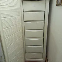 ایخچال تمام فریز الکترواستیل