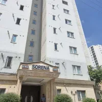 پردیس-فاز-11-زون-1-کوهسار-بلوک58طبقه7جنوبی-400-با9
