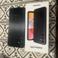 گوشی سامسونگA14