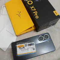 poco x7 pro|موبایل|فومن, |دیوار
