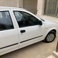 حواله دناپلاس تحویل اسفندماه