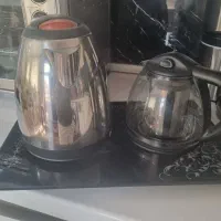 چای ساز