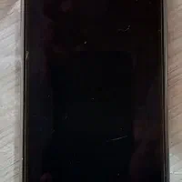 گوشی سامسونگ Galaxy j2