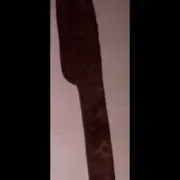 قلاب آشپزخانه