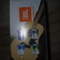 فروش فوری اسپیکر اصلی|صوتی و تصویری|قم, زنبیل آباد|دیوار