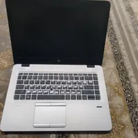 لپتاپ hp 840g4