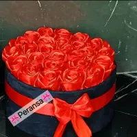 گلهای ربانی زیبا|گل مصنوعی|اهواز, بیست متری شهدا|دیوار