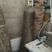 کپسول هوابرش