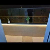 رهن آپارتمان دریادلان اطبا|اجارهٔ آپارتمان|بندر انزلی, معلم|دیوار