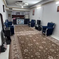 سوییت سوئیت|اجارهٔ کوتاه‌مدت آپارتمان و سوئیت|مشهد, ابوذر|دیوار