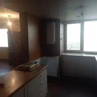 پونک-عدل-134متر-طبقه-15-فول