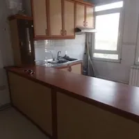 آپارتمان 55 متری یک خواب بازسازی شده تمیز غرق نور|اجارهٔ آپارتمان|تهران, باغ فیض|دیوار