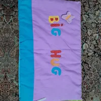 روتختی کودک|اسباب و اثاث بچه|تهران, جی|دیوار