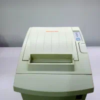 فیش پرینتر بیکسلون Bixolon SRP352 PLUS I استوک|پرینتر، اسکنر، کپی، فکس|اسلام‌شهر, شهرک مفیدی|دیوار