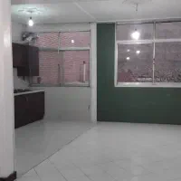 ۶۳مترحشمتیه