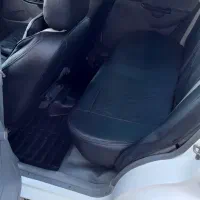 پراید۱۱۱سالم|خودرو سواری و وانت|گتاب, |دیوار