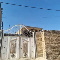 خانه|فروش خانه و ویلا|اشترینان, |دیوار