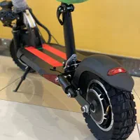 اسکوتر|دوچرخه، اسکیت، اسکوتر|اصفهان, شهرک کوثر|دیوار