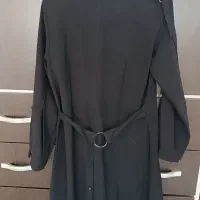 مانتو ولباس مجلسی|لباس|تویسرکان, |دیوار