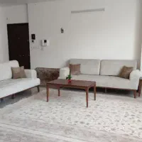 مبلمان مهشاد(هرجنس ونفرات خواستی تقدیم می‌کنه)|مبلمان خانگی و میز عسلی|اصفهان, گورتان|دیوار
