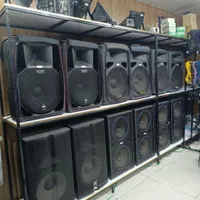 اجاره باند،بلندگو کرایه سیستم صوتی رقص نور نورافکن