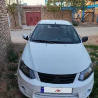 ساینا مدل ۹۷