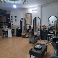 اجاره لاین