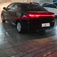 تارا ۶دنده 1403|خودرو سواری و وانت|قم, سالاریه|دیوار