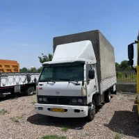 هیوندا‌بادسان‌خاور‌‌‌آمیکو
