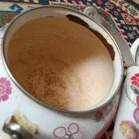وسایل اشپزخانه|قوری، کتری، قهوه‌ساز دستی|مشهد, پنجتن|دیوار