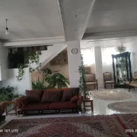 منزل مبله|اجارهٔ کوتاه‌مدت آپارتمان و سوئیت|شیراز, شهرک گلستان شمالی|دیوار