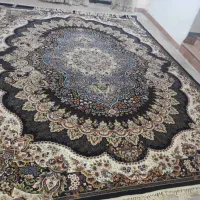 فرش|فرش|آبدانان, |دیوار