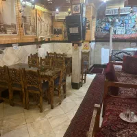کارگر ساده