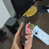 Redmi 15 C|موبایل|ارومیه, |دیوار