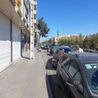 مغازه 30 متری / بهر اصلی