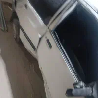 فروش ماشین چپی ۱۴۱