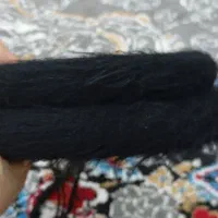 عگال صوف عراقی|لباس|اهواز, کوی ابوالفضل|دیوار