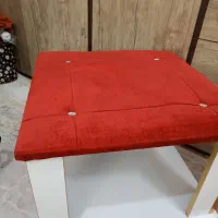 میز|مبلمان خانگی و میز عسلی|قرچک, مهدیه|دیوار