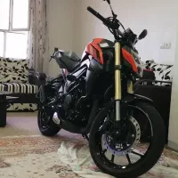 موتور KV