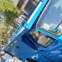 باربند جوبیاری|قطعات یدکی و لوازم جانبی|ماهدشت, |دیوار