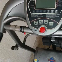 فروش دستگاه تردمیل در رشت