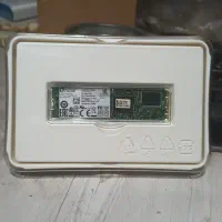 هارد SSD M2 128 تایوان پر سرعت زیر قیمت|قطعات و لوازم جانبی رایانه|تهران, سلیمانی|دیوار