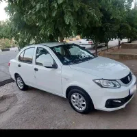 ساینا S مدل 1404